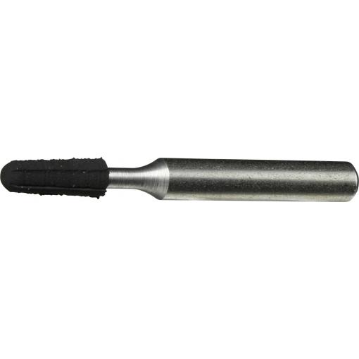LUKAS-ERZETT A25000516 Uchycení nástroje GTKE pro brusné dutinky o 5x15 mm dřík 3 mm x 45 mm, tvrdé Průměr 6 mm 5 ks