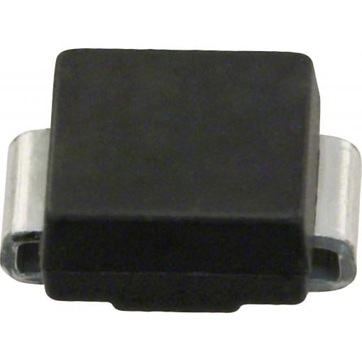 Vishay Schottkyho dioda - usměrňovač SS2H10-E3/52T DO-214AA 100 V jednotlivé