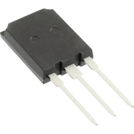 Vishay IRFP460PBF