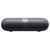 Yaber projektor K300s Laser 1000 lm 1920 x 1080 Full HD na krátké vzdálenost, Full HD, Integrované aplikace Smart System, Wi-Fi, Integrovaný reproduktor JBL, s