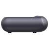Yaber projektor K300s Laser 1000 lm 1920 x 1080 Full HD na krátké vzdálenost, Full HD, Integrované aplikace Smart System, Wi-Fi, Integrovaný reproduktor JBL, s