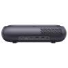 Yaber projektor K300s Laser 1000 lm 1920 x 1080 Full HD na krátké vzdálenost, Full HD, Integrované aplikace Smart System, Wi-Fi, Integrovaný reproduktor JBL, s