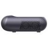 Yaber projektor K300s Laser 1000 lm 1920 x 1080 Full HD na krátké vzdálenost, Full HD, Integrované aplikace Smart System, Wi-Fi, Integrovaný reproduktor JBL, s
