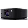 Yaber projektor K3 PRO LED 1600 lm
