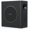 Yaber projektor K3 PRO LED 1600 lm