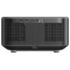 Yaber projektor K3 PRO LED 1600 lm