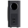 Yaber projektor K3 PRO LED 1600 lm