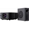 Yaber projektor K3 PRO LED 1600 lm