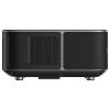 Yaber projektor K3 PRO LED 1600 lm