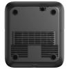 Yaber projektor K3 LED 1600 lm