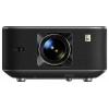 Yaber projektor K3 LED 1600 lm
