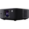 Yaber projektor K3 LED 1600 lm