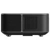 Yaber projektor K3 LED 1600 lm