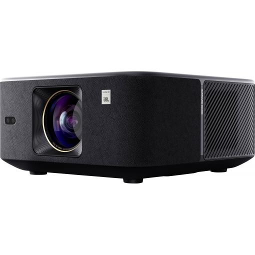 Yaber projektor K3 LED 1600 lm