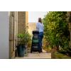 Bosch Home and Garden UniversalShredder solo akumulátor Akumulátorová skartovačka