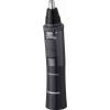 Panasonic PANASONIC - ER GN 33 H301 Nasen-/Ohrhaarschneider ER-GN33-H30 zastřihovač nosních a ušních chloupků černá