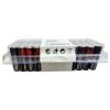 PROCELL Mingon LR6 tužková baterie AA alkalicko-manganová, 2850 mAh, 1.5 V, 48 ks