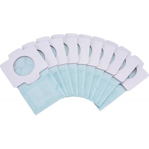 Makita 198744-5 papírový filtr