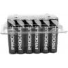 PROCELL Mingon LR6 tužková baterie AA alkalicko-manganová 2850 mAh 1.5 V 24 ks