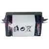 PROCELL Mingon LR6 tužková baterie AA alkalicko-manganová 2850 mAh 1.5 V 24 ks