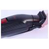 Remington Remington G12 Graphite Series 12in1 Multi-Grooming Kit PG2120 zastřihovač vousů, zastřihovač vlasů, zastřihovač ochlupení, zastřihovač nosních a
