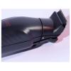 Remington Remington G12 Graphite Series 12in1 Multi-Grooming Kit PG2120 zastřihovač vousů, zastřihovač vlasů, zastřihovač ochlupení, zastřihovač nosních a