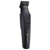 Remington Remington G12 Graphite Series 12in1 Multi-Grooming Kit PG2120 zastřihovač vousů, zastřihovač vlasů, zastřihovač ochlupení, zastřihovač nosních a