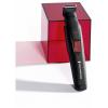 Remington Remington G12 Graphite Series 12in1 Multi-Grooming Kit PG2120 zastřihovač vousů, zastřihovač vlasů, zastřihovač ochlupení, zastřihovač nosních a