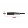 Remington Remington ProLuxe Midnight Edition S9150B žehlička na vlasy