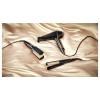 Remington Remington ProLuxe Midnight Edition S9150B žehlička na vlasy