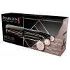 Remington Remington ProLuxe Midnight Edition S9150B žehlička na vlasy