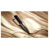 Remington Remington ProLuxe Midnight Edition S9150B žehlička na vlasy