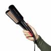 Remington Remington ProLuxe Midnight Edition S9150B žehlička na vlasy
