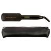Remington Remington ProLuxe Midnight Edition S9150B žehlička na vlasy