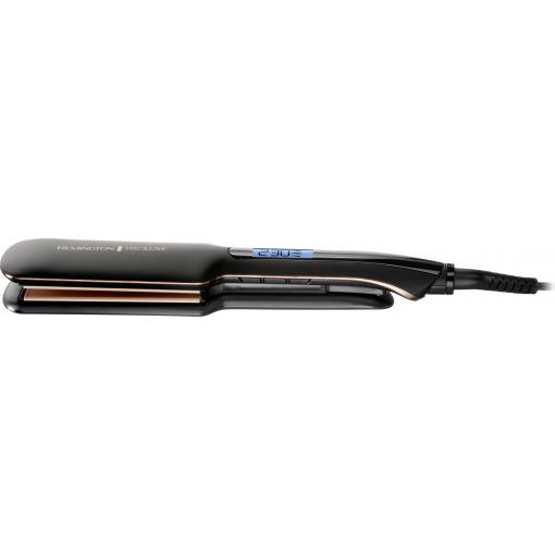 Remington Remington ProLuxe Midnight Edition S9150B žehlička na vlasy