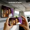Dyon DYON SMART 24 VX-V LED TV, 60.0 cm 24 palec, E (A - G)