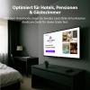 Dyon DYON SMART 24 VX-V LED TV, 60.0 cm 24 palec, E (A - G)