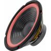 Sintron 207955 20 cm basový reproduktor 100 W 4 Ω