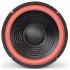Sintron 207955 20 cm basový reproduktor 100 W 4 Ω