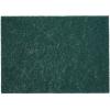 LUKAS-ERZETT A380115023012 Brusná plsť SVB universal FEIN 150 x 210 mm pro ruční použití 10 ks