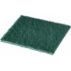 LUKAS-ERZETT A380115023012 Brusná plsť SVB universal FEIN 150 x 210 mm pro ruční použití 10 ks