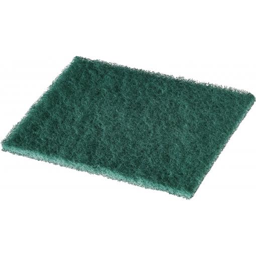 LUKAS-ERZETT A380115023012 Brusná plsť SVB universal FEIN 150 x 210 mm pro ruční použití 10 ks