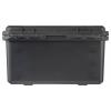 VOLTCRAFT Outdoorový kufr na akumulátory 24x 21700 (d x š x v) 18.4 x 13.2 x 10.2 cm