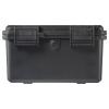 VOLTCRAFT Outdoorový kufr na akumulátory 24x 21700 (d x š x v) 18.4 x 13.2 x 10.2 cm