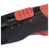 TOOLCRAFT TO-10144479 TOOLCRAFT bezpečnostní nůž 1 ks