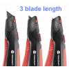 TOOLCRAFT TO-10144479 TOOLCRAFT bezpečnostní nůž 1 ks