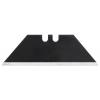 TOOLCRAFT TO-10144479 TOOLCRAFT bezpečnostní nůž 1 ks
