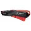 TOOLCRAFT TO-10144479 TOOLCRAFT bezpečnostní nůž 1 ks