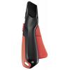 TOOLCRAFT TO-10144479 TOOLCRAFT bezpečnostní nůž 1 ks