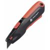 TOOLCRAFT TO-10144479 TOOLCRAFT bezpečnostní nůž 1 ks